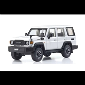 TOYOTA@LAND@CRUISER@70i1^43j