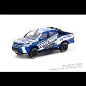 TOYOTA@HILUXi1^64j