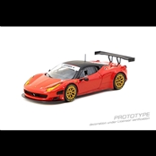FERRARI@348@CHALLENGEi1^64j