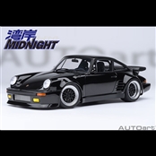 PORSCHE@911i930j@TURBOi1^18j