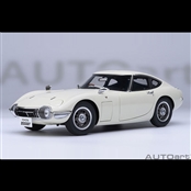 TOYOTA@2000GT@1967i1^18j