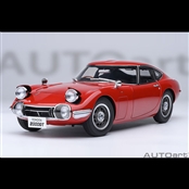 TOYOTA@2000GT@1967i1^18j
