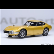 TOYOTA@2000GT@1967i1^18j
