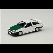 TOYOTA@SPRINTER@TRUENOiAE86ji1^64j