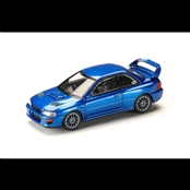 PRODRIVE@P25@PROTOTYPE@2022i1^64j