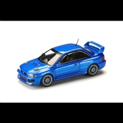 PRODRIVE@P25@PRODUCTION@MODEL@2023i1^64j