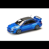 PRODRIVE@P25@PRODUCTION@MODEL@2023@Carbon Partsi1^64j