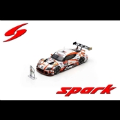 au@TOMfS@GR@Supra@TGR@36@2024i1^43j