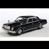 TOYOTA@CENTURY@1967i1^43j