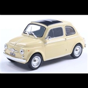 FIAT@500D@1962i1^43j