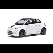 ABARTH@500e@2024i1^43j