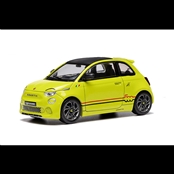 ABARTH@500e@2024i1^43j