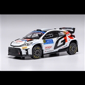 TOYOTA@GR@YARIS@Rally2@37@2024i1^43j