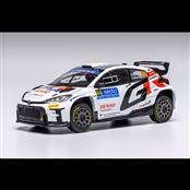 TOYOTA@GR@YARIS@Rally2@44@2024i1^43j