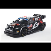 TOYOTA@GR@YARIS@Rally1@18@2024i1^43j