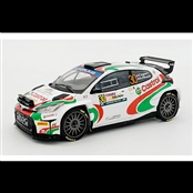 TOYOTA@GR@YARIS@Rally2@30@2024i1^43j