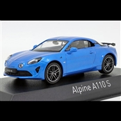 ALPINE@A110@2023i1^43j