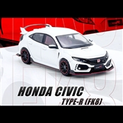 HONDA@CIVIC@TYPE@RiFK8ji1^64j