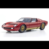 LAMBORGHINI@MIURA@P400i1^12j