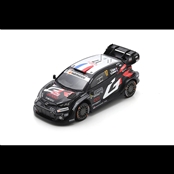 TOYOTA@GR@YARIS@Rally1@17@2025i1^43j