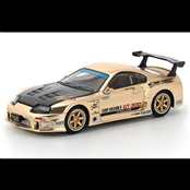TOP@SECRET@GT300@SUPRAi1^64j