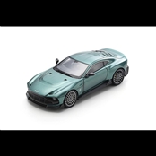 ASTON@MARTIN@VALOUR@2024i1^43j