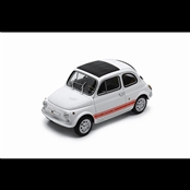 FIAT@ABARTH@595@SS@1965i1^18j