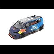 FORD@RED@BULL@SUPERVAN@4@GRAND@SAMBUCi1^18j
