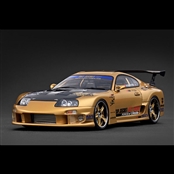 TOP@SECRET@GT300@SUPRAiA80ji1^18j
