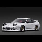 NISSAN@180SX@TYPE@XiRPS13ji1^18j