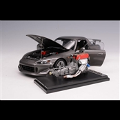 HONDA@S2000@TYPE@S@2007i1^18j