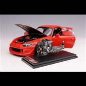 HONDA@S2000@TYPE@S@2007i1^18j