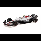 ORACLE@RED@BULL@RACING@RB21@22@2025i1^18j