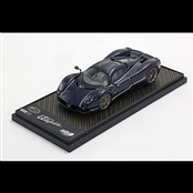 PAGANI@UTOPIAi1^43j