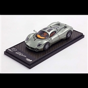 PAGANI@UTOPIAi1^43j