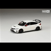 HONDA@CIVIC@TYPE@RiFL5ji1^43j