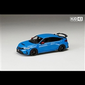 HONDA@CIVIC@TYPE@RiFL5ji1^43j