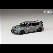 HONDA@CIVIC@TYPE@RiFL5ji1^43j