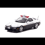 MAZDA@RX[7@Type@RSiFD3Sj@1998i1^43j