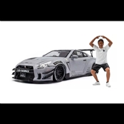 NISSAN@GT[RiR35ji1^18j