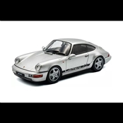 PORSCHE@911i964j@RS@1994i1^43j