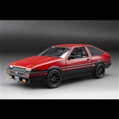 TOYOTA@SPRINTER@TRUENOiAE86j@GT@APEXi1^24j