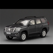 TOYOTA@LAND@CRUISER@PRADO@2018i1^43j