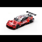 MOTUL@AUTECH@Z@23@2025i1^43j