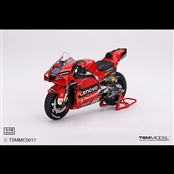 DUCATI@DESMOSEDICI@GP22@43@2022i1^12j