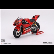 DUCATI@DESMOSEDICI@GP22@63@2022i1^12j