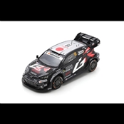 TOYOTA@GR@YARIS@Rally1@18@2025i1^43j