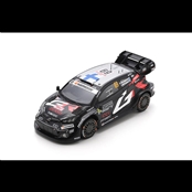 TOYOTA@GR@YARIS@Rally1@69@2025i1^43j