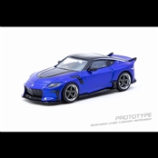 VeilSide@FFZ400i1^64j