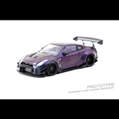 LBWORKS@NISSAN@GT[R@R35@TYPE2i1^43j